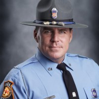 Kirk Lund
