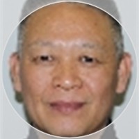 Feihong Kuang