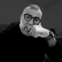 SHEMS SAAD
