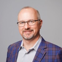 Rob Lyszczarz