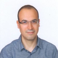 Mustafa Çoban