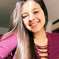 Lidia M.