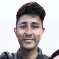 Mahesh Gupta