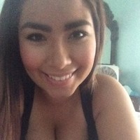 Yanessa Montelongo