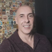 Ronaldo Prado