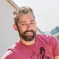 Luiz Fernando R.