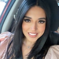 Adriana Hernandez