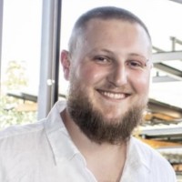Nathan Hirst