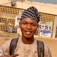 Babarinde Victor Olajide