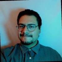 Fernando Ortiz Contreras