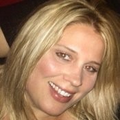 Autumn Hudman