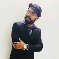 Akash Franco