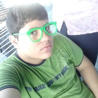 Gustavo Batista