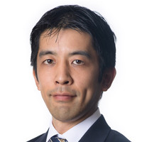 Shohei Kamenosono