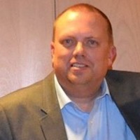 Jeff Albin