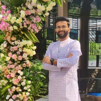 Shreyas Jain