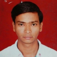 Kiran Patil