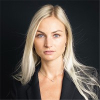 Jannika Kowaleski