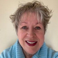 Jeannie Moore