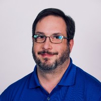 Chris Brasdovich