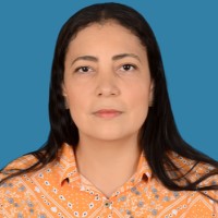 YENI LUZ ALEMAN URAN