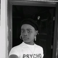 Washule Bridget Moroka
