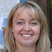 Agnieszka Wojtal