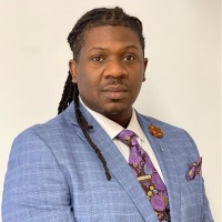 Kenneth Carter