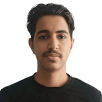 Amr Sameer