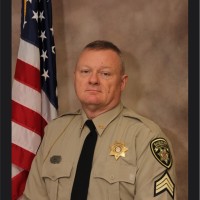 Billy Hale
