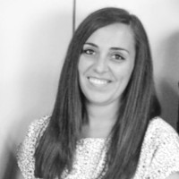 Pamela Merino
