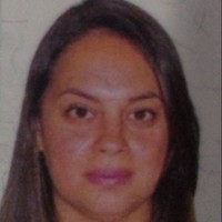 Cibele Palmieri Da Silva Santos