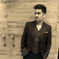 himanshu verma