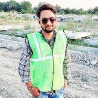 Tarun Pundhir