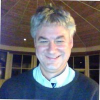 Lars Landtved-Holm
