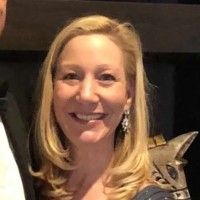 Bridget Davies