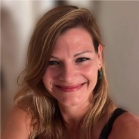 Eszter Molnár- Greskovits