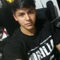 Juan Sebastián Sánchez