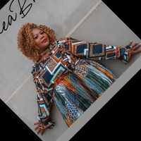 Altonyala Wallace
