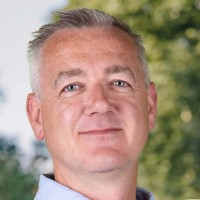 Anders Munck Theisen