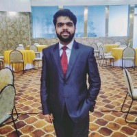 Ratul Sharma
