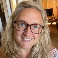Kerri Peck