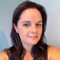 Dena Hudson, Pcp