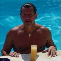 Patrick BARBAT