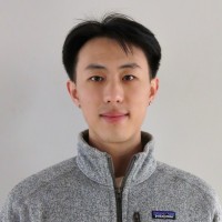 Bill Li