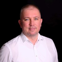 Tamás Katzenbach