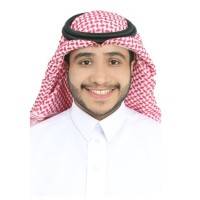 Abdulrahman Alaqeel