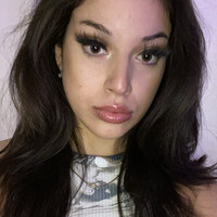 Kayla Sanchez
