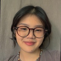 Dawn Heng