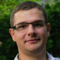 Krzysztof Kałużny